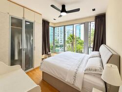 Caribbean At Keppel Bay (D4), Condominium #635519041